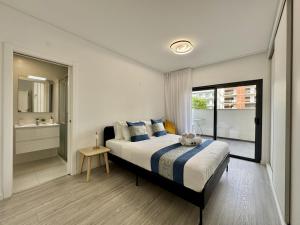 Faro Prestige by Homing