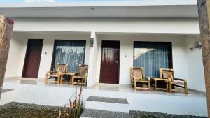 Ying Homestay
