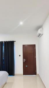 Ying Homestay