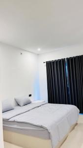 Ying Homestay