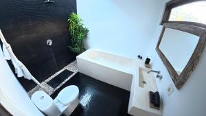 Villa Omarama Seminyak