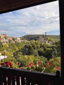 Къща за гости Генерал Гурко