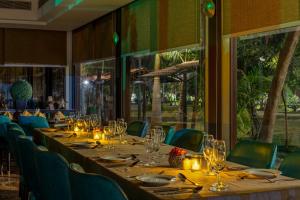 Ramya Resort & Spa