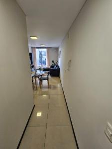 Tránsito Apartamento