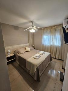 Tránsito Apartamento