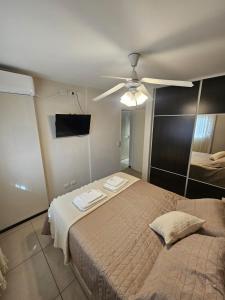 Tránsito Apartamento
