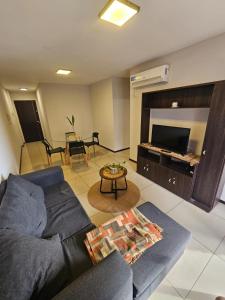 Tránsito Apartamento