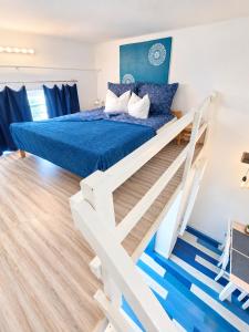 Pause Apartment with Free Parking