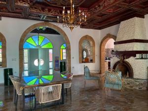 Casa Mira