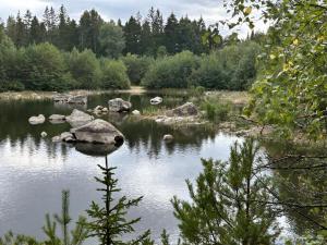 Hus Älmtamåla