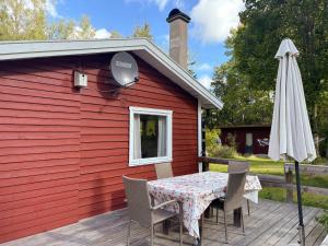 Hus Älmtamåla