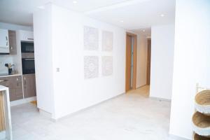 2 private apartments 2 private pools Up to 12 guests