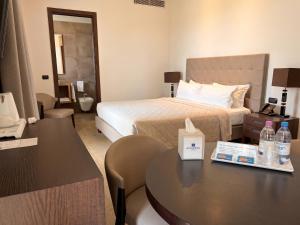 Hotel Europa
