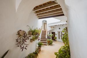 Casa Bodega Triana