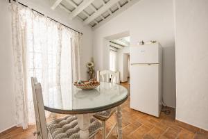 Casa Bodega Triana