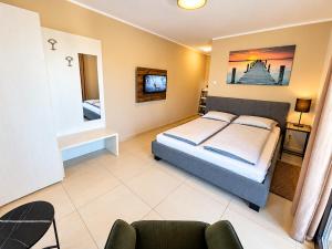Apartments Ivanisevic