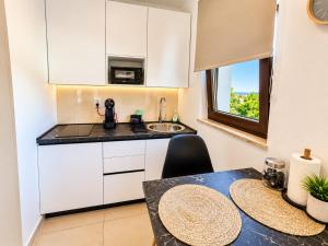 Apartments Ivanisevic