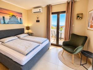 Apartments Ivanisevic