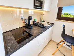 Apartments Ivanisevic