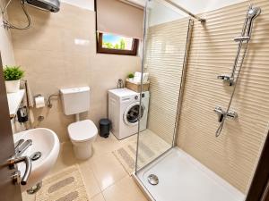 Apartments Ivanisevic
