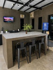 Casa Tierra Siargao