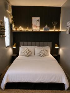 Casa Tierra Siargao