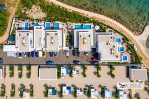 Villa Miri Cherry