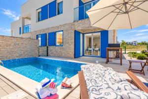 Villa Miri Cherry