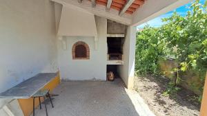Casa da Talha