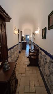 Casa da Talha