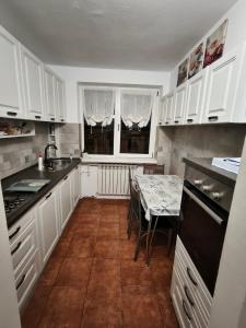 Sonias Central Appartment