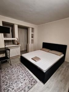Sonias Central Appartment