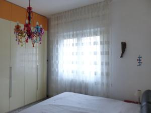 Beautiful apartment in Jesolo, PVT parking