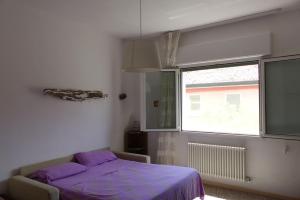 Beautiful apartment in Jesolo, PVT parking