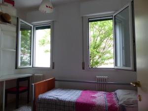 Beautiful apartment in Jesolo, PVT parking