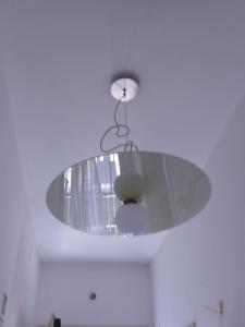 Beautiful apartment in Jesolo, PVT parking