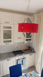Beautiful apartment in Jesolo, PVT parking
