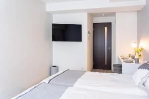 ZEN Comfort Stay Osaka Imamiya South Namba