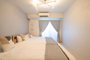 ZEN Comfort Stay Osaka Imamiya South Namba