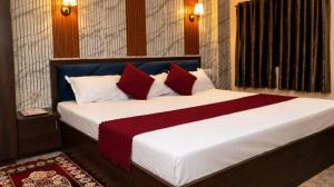 Shiv Baba Guest House