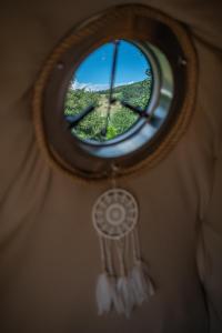 Vista Glamp
