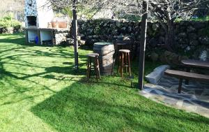 Casa rural