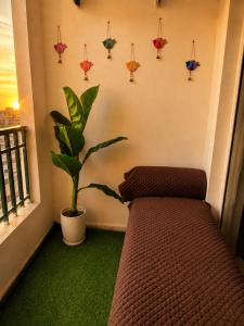 KapCasaStays Casa WarmStone