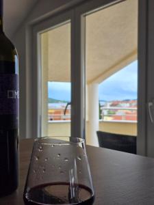 Family Escape di Mare