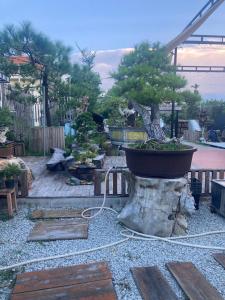 Home An Bình Garden 2