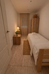 Apartamento El Patio