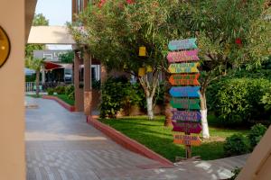 Sapanca Aqua Wellness Spa Hotel