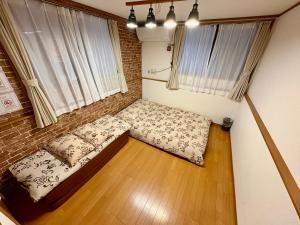 Hotel EL Shinjuku 2