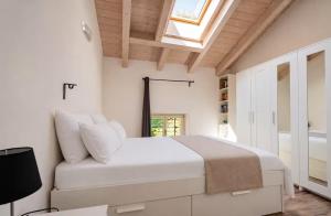 Penthouse near Piazza Duomo GoldenSuitesItaly914