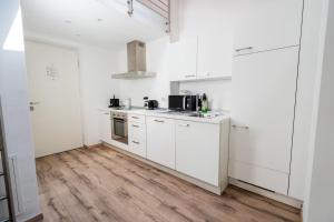 Penthouse near Piazza Duomo GoldenSuitesItaly914
